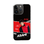 スリムプロテクションケース［ D.LEAGUE - dip BATTLES - ASAHI ］