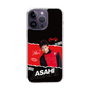 スリムプロテクションケース［ D.LEAGUE - dip BATTLES - ASAHI ］