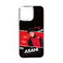 スリムプロテクションケース［ D.LEAGUE - dip BATTLES - ASAHI ］