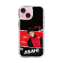 スリムプロテクションケース［ D.LEAGUE - dip BATTLES - ASAHI ］