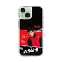 スリムプロテクションケース［ D.LEAGUE - dip BATTLES - ASAHI ］