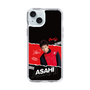 スリムプロテクションケース［ D.LEAGUE - dip BATTLES - ASAHI ］