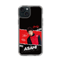 スリムプロテクションケース［ D.LEAGUE - dip BATTLES - ASAHI ］