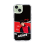 スリムプロテクションケース［ D.LEAGUE - dip BATTLES - ASAHI ］
