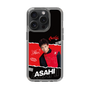 スリムプロテクションケース［ D.LEAGUE - dip BATTLES - ASAHI ］