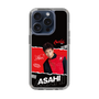 スリムプロテクションケース［ D.LEAGUE - dip BATTLES - ASAHI ］