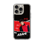 スリムプロテクションケース［ D.LEAGUE - dip BATTLES - ASAHI ］