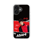 スリムプロテクションケース［ D.LEAGUE - dip BATTLES - ASAHI ］