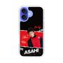 スリムプロテクションケース［ D.LEAGUE - dip BATTLES - ASAHI ］