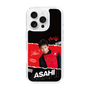 スリムプロテクションケース［ D.LEAGUE - dip BATTLES - ASAHI ］