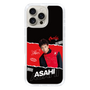 スリムプロテクションケース［ D.LEAGUE - dip BATTLES - ASAHI ］