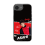 スリムプロテクションケース［ D.LEAGUE - dip BATTLES - ASAHI ］