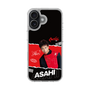 スリムプロテクションケース［ D.LEAGUE - dip BATTLES - ASAHI ］