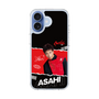 スリムプロテクションケース［ D.LEAGUE - dip BATTLES - ASAHI ］