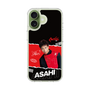 スリムプロテクションケース［ D.LEAGUE - dip BATTLES - ASAHI ］