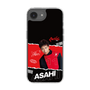 スリムプロテクションケース［ D.LEAGUE - dip BATTLES - ASAHI ］