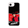 スリムプロテクションケース［ D.LEAGUE - dip BATTLES - ASAHI ］