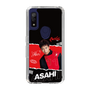 スリムプロテクションケース［ D.LEAGUE - dip BATTLES - ASAHI ］