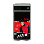 スリムプロテクションケース［ D.LEAGUE - dip BATTLES - ASAHI ］