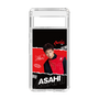 スリムプロテクションケース［ D.LEAGUE - dip BATTLES - ASAHI ］