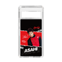 スリムプロテクションケース［ D.LEAGUE - dip BATTLES - ASAHI ］