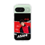 スリムプロテクションケース［ D.LEAGUE - dip BATTLES - ASAHI ］