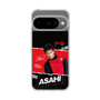 スリムプロテクションケース［ D.LEAGUE - dip BATTLES - ASAHI ］