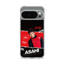 スリムプロテクションケース［ D.LEAGUE - dip BATTLES - ASAHI ］