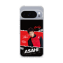 スリムプロテクションケース［ D.LEAGUE - dip BATTLES - ASAHI ］