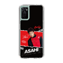スリムプロテクションケース［ D.LEAGUE - dip BATTLES - ASAHI ］