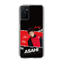 スリムプロテクションケース［ D.LEAGUE - dip BATTLES - ASAHI ］