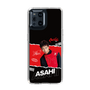 スリムプロテクションケース［ D.LEAGUE - dip BATTLES - ASAHI ］