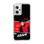 スリムプロテクションケース［ D.LEAGUE - dip BATTLES - ASAHI ］