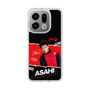 スリムプロテクションケース［ D.LEAGUE - dip BATTLES - ASAHI ］