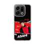 スリムプロテクションケース［ D.LEAGUE - dip BATTLES - ASAHI ］