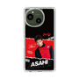 スリムプロテクションケース［ D.LEAGUE - dip BATTLES - ASAHI ］