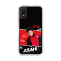 スリムプロテクションケース［ D.LEAGUE - dip BATTLES - ASAHI ］