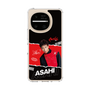 スリムプロテクションケース［ D.LEAGUE - dip BATTLES - ASAHI ］