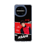 スリムプロテクションケース［ D.LEAGUE - dip BATTLES - ASAHI ］