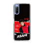 スリムプロテクションケース［ D.LEAGUE - dip BATTLES - ASAHI ］