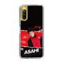 スリムプロテクションケース［ D.LEAGUE - dip BATTLES - ASAHI ］
