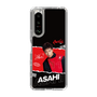 スリムプロテクションケース［ D.LEAGUE - dip BATTLES - ASAHI ］