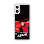 スリムプロテクションケース［ D.LEAGUE - dip BATTLES - ASAHI ］