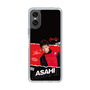 スリムプロテクションケース［ D.LEAGUE - dip BATTLES - ASAHI ］