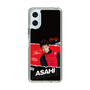 スリムプロテクションケース［ D.LEAGUE - dip BATTLES - ASAHI ］
