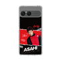 スリムプロテクションケース［ D.LEAGUE - dip BATTLES - ASAHI ］