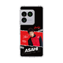 スリムプロテクションケース［ D.LEAGUE - dip BATTLES - ASAHI ］