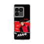 スリムプロテクションケース［ D.LEAGUE - dip BATTLES - ASAHI ］