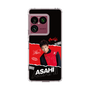 スリムプロテクションケース［ D.LEAGUE - dip BATTLES - ASAHI ］