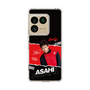 スリムプロテクションケース［ D.LEAGUE - dip BATTLES - ASAHI ］